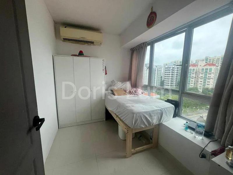 1 Bed Condo for Rent in  Esta Ruby - Image 9